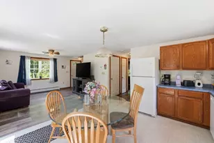 277 Walnut Hill Rd, Orange, MA 01364 - Photo 6