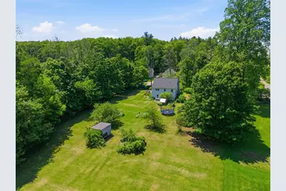 277 Walnut Hill Rd, Orange, MA 01364 - Photo 30