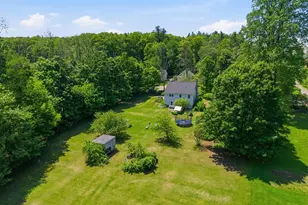 277 Walnut Hill Rd, Orange, MA 01364 - Photo 30