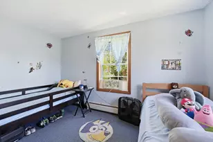 277 Walnut Hill Rd, Orange, MA 01364 - Photo 14