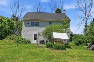 277 Walnut Hill Rd, Orange, MA 01364 - Photo 24