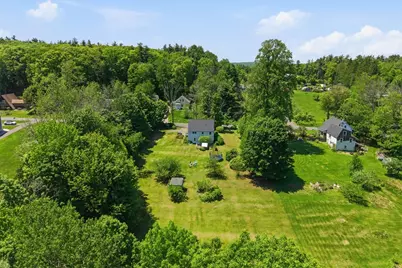 277 Walnut Hill Rd, Orange, MA 01364 - Photo 28
