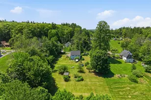 277 Walnut Hill Rd, Orange, MA 01364 - Photo 28