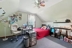 277 Walnut Hill Rd, Orange, MA 01364 - Photo 18