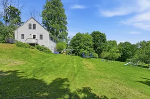 277 Walnut Hill Rd, Orange, MA 01364 - Photo 20