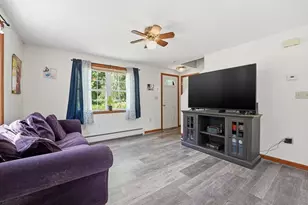 277 Walnut Hill Rd, Orange, MA 01364 - Photo 8