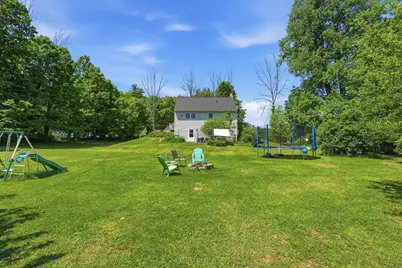 277 Walnut Hill Rd, Orange, MA 01364 - Photo 22