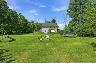 277 Walnut Hill Rd, Orange, MA 01364 - Photo 22