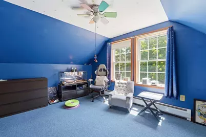 277 Walnut Hill Rd, Orange, MA 01364 - Photo 16