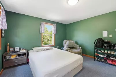 277 Walnut Hill Rd, Orange, MA 01364 - Photo 12