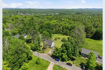 277 Walnut Hill Rd, Orange, MA 01364 - Photo 26