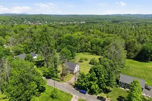 277 Walnut Hill Rd, Orange, MA 01364 - Photo 26