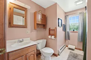 277 Walnut Hill Rd, Orange, MA 01364 - Photo 10