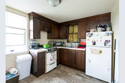 1222 Mammoth Rd, Dracut, MA 01826 - Photo 14