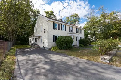 1222 Mammoth Rd, Dracut, MA 01826 - Photo 34