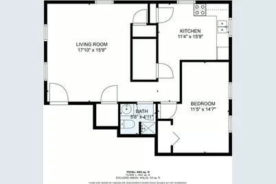 1222 Mammoth Rd, Dracut, MA 01826 - Photo 10