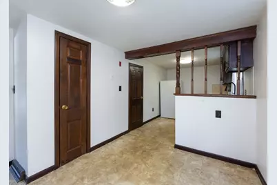 1222 Mammoth Rd, Dracut, MA 01826 - Photo 18