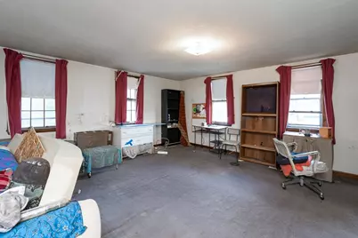 1222 Mammoth Rd, Dracut, MA 01826 - Photo 6