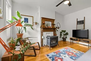 536 E 3rd St, Boston, MA 02127 - Photo 6