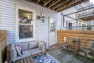 536 E 3rd St, Boston, MA 02127 - Photo 12