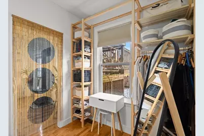 536 E 3rd St #1, Boston, MA 02127 - Photo 8