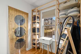 536 E 3rd St, Boston, MA 02127 - Photo 8