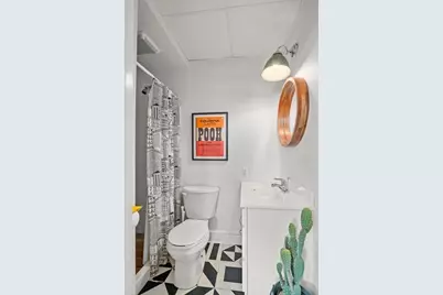 536 E 3rd St #1, Boston, MA 02127 - Photo 10