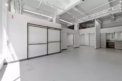 300 Summer St #11, Boston, MA 02210 - Photo 4