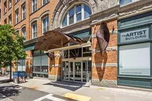 300 Summer St, Boston, MA 02210 - Photo 1