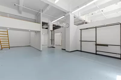 300 Summer St #11, Boston, MA 02210 - Photo 6