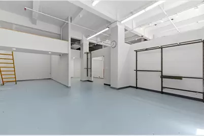 300 Summer St #11, Boston, MA 02210 - Photo 6