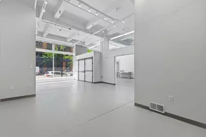 300 Summer St #11, Boston, MA 02210 - Photo 2
