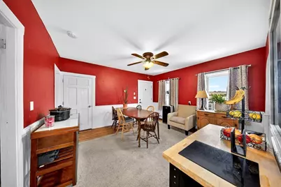 77 Langley St, Fall River, MA 02720 - Photo 26