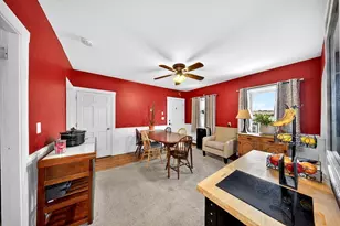77 Langley St, Fall River, MA 02720 - Photo 26
