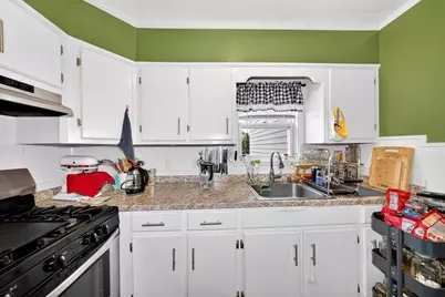 77 Langley St, Fall River, MA 02720 - Photo 16