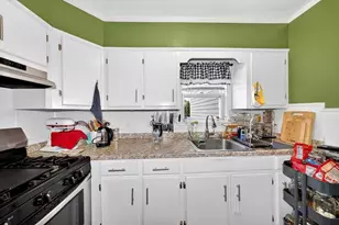 77 Langley St, Fall River, MA 02720 - Photo 16