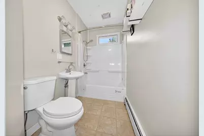 77 Langley St, Fall River, MA 02720 - Photo 10