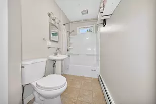 77 Langley St, Fall River, MA 02720 - Photo 10
