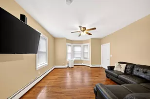 77 Langley St, Fall River, MA 02720 - Photo 6