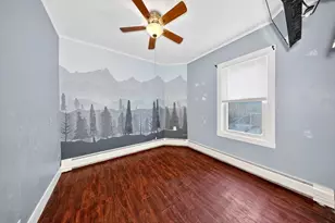 77 Langley St, Fall River, MA 02720 - Photo 20