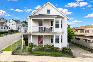 77 Langley St, Fall River, MA 02720 - Photo 2
