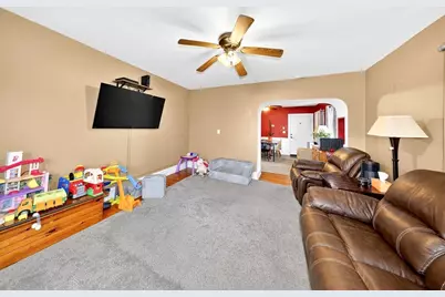 77 Langley St, Fall River, MA 02720 - Photo 14