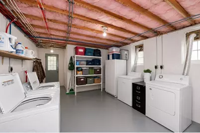 77 Langley St, Fall River, MA 02720 - Photo 30