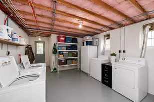 77 Langley St, Fall River, MA 02720 - Photo 30