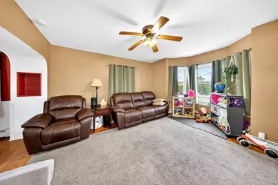 77 Langley St, Fall River, MA 02720 - Photo 12