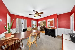 77 Langley St, Fall River, MA 02720 - Photo 24