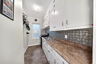 77 Langley St, Fall River, MA 02720 - Photo 22