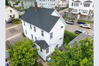 77 Langley St, Fall River, MA 02720 - Photo 34
