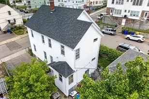 77 Langley St, Fall River, MA 02720 - Photo 34