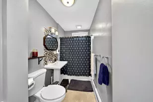 77 Langley St, Fall River, MA 02720 - Photo 28